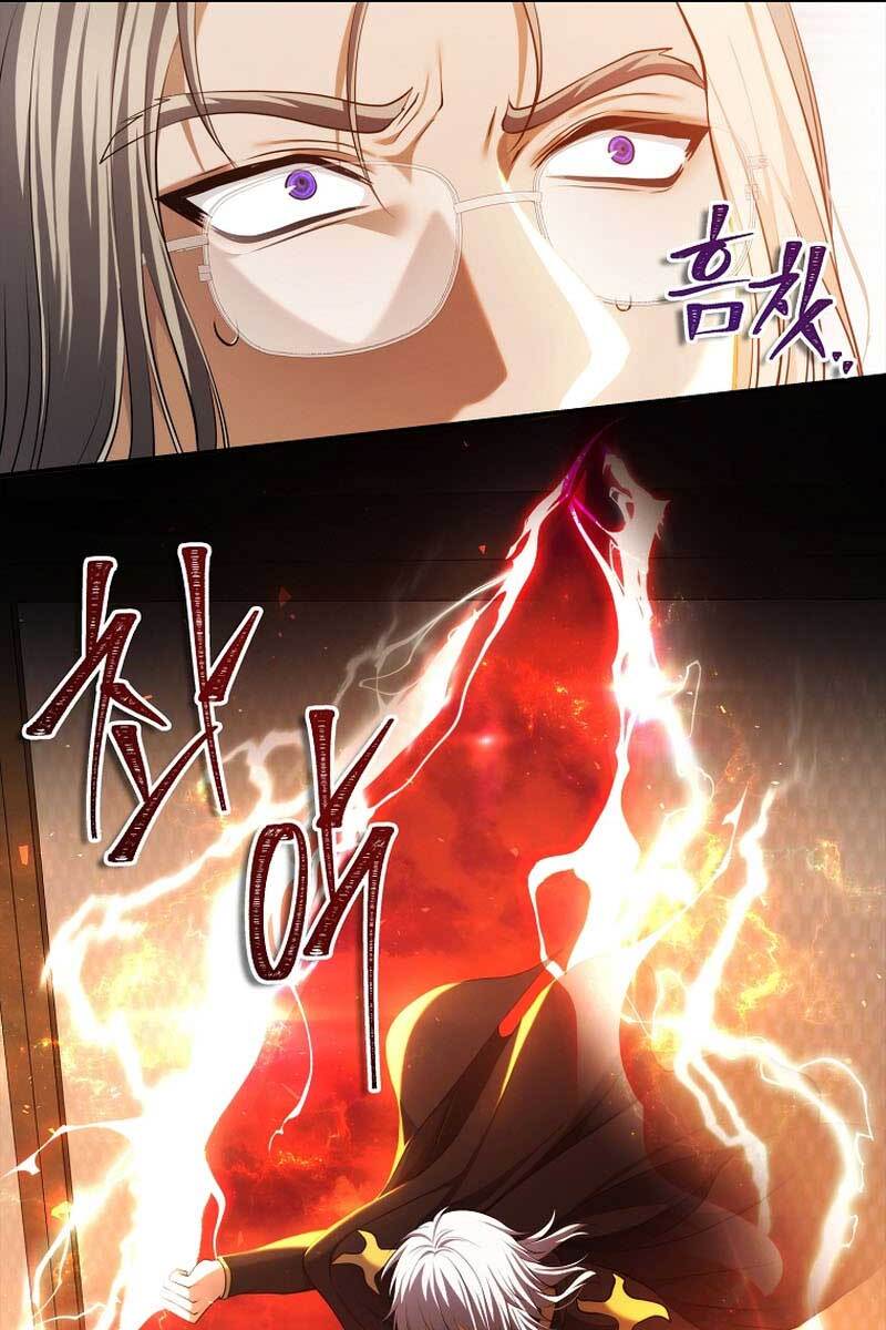 Vua Thăng Cấp Chap 136 - Next Chap 137