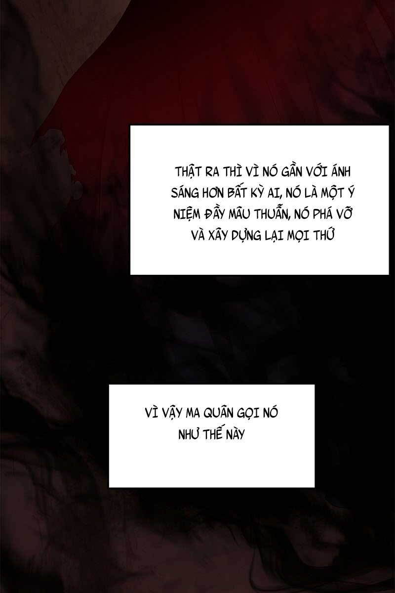 Vua Thăng Cấp Chap 136 - Next Chap 137