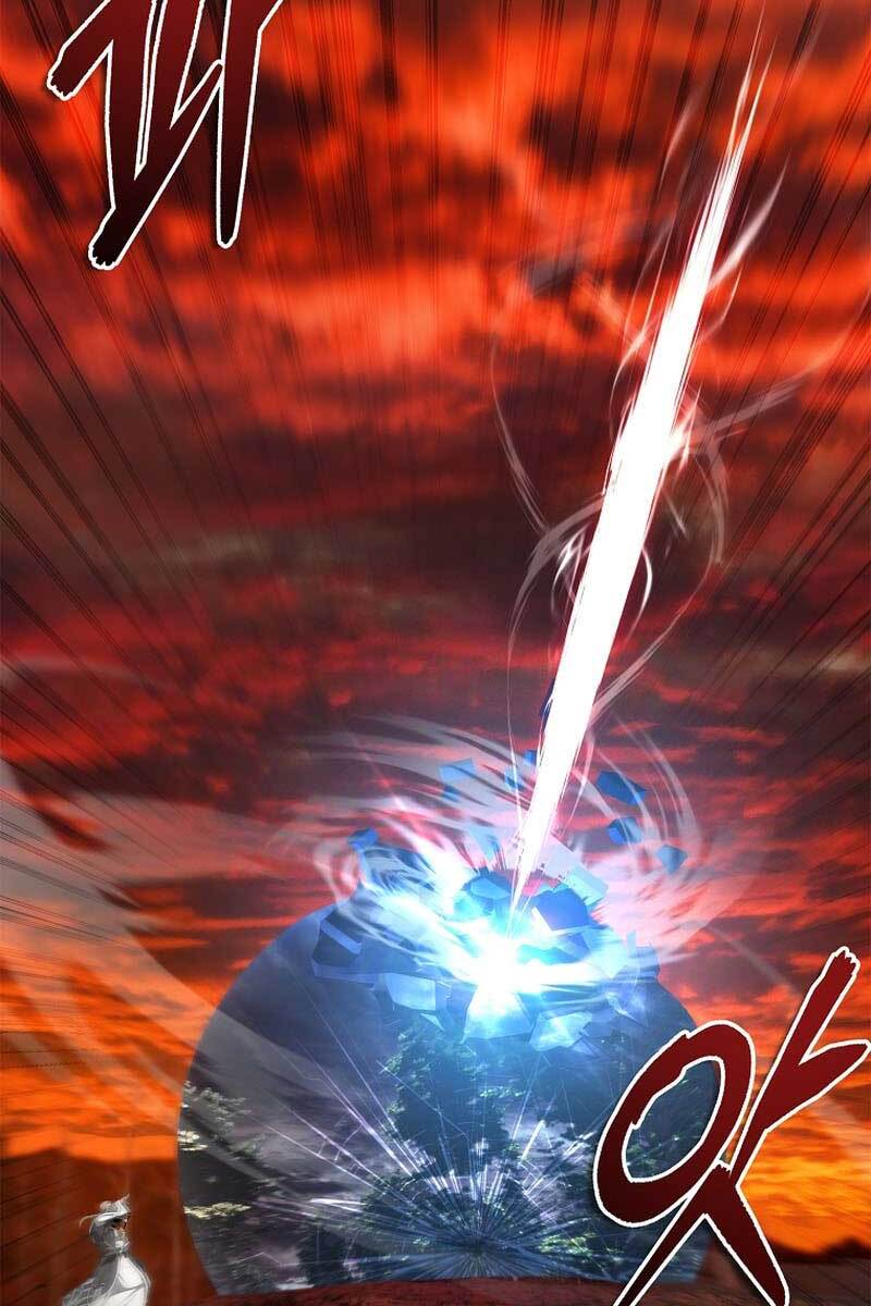 Vua Thăng Cấp Chap 136 - Next Chap 137