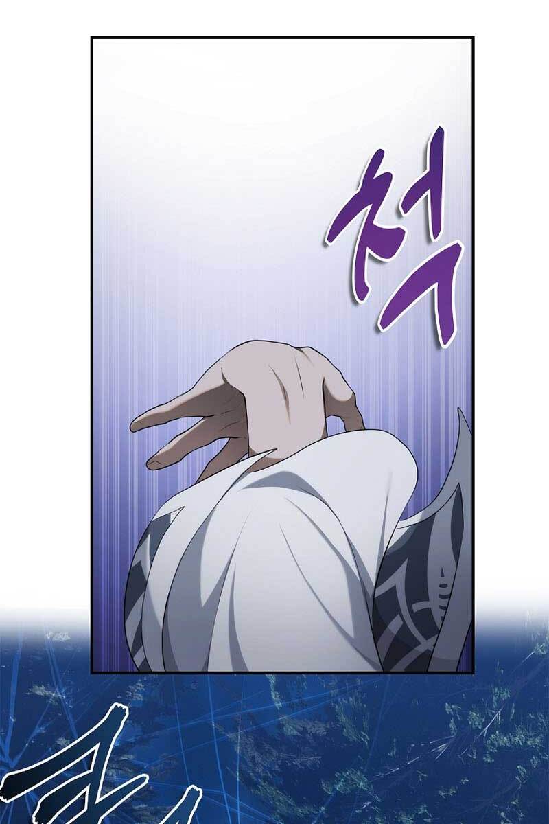 Vua Thăng Cấp Chap 136 - Next Chap 137