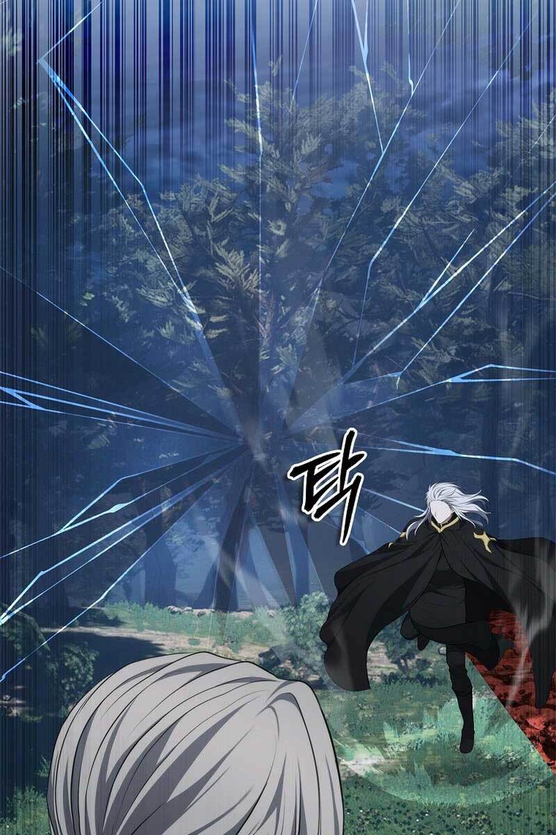 Vua Thăng Cấp Chap 136 - Next Chap 137