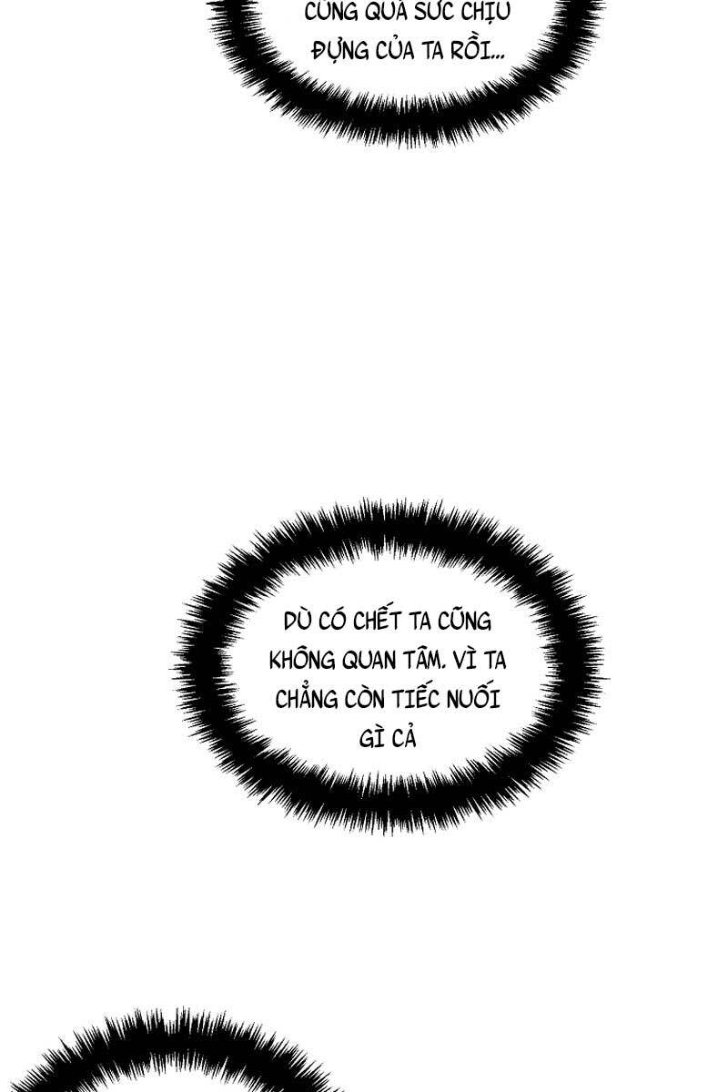 Vua Thăng Cấp Chap 136 - Next Chap 137