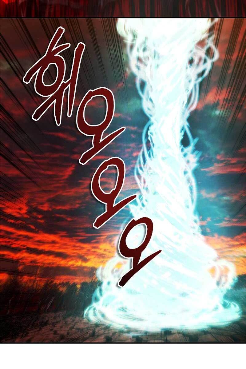 Vua Thăng Cấp Chap 136 - Next Chap 137