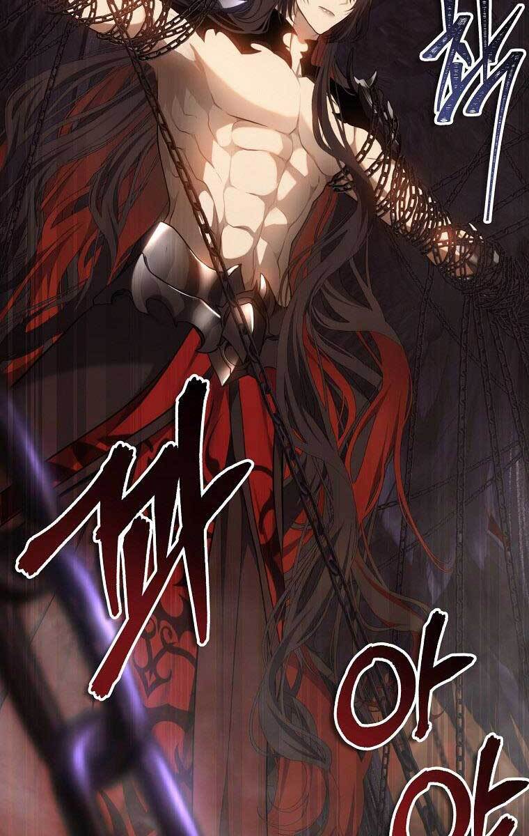 Vua Thăng Cấp Chap 137 - Next Chap 138