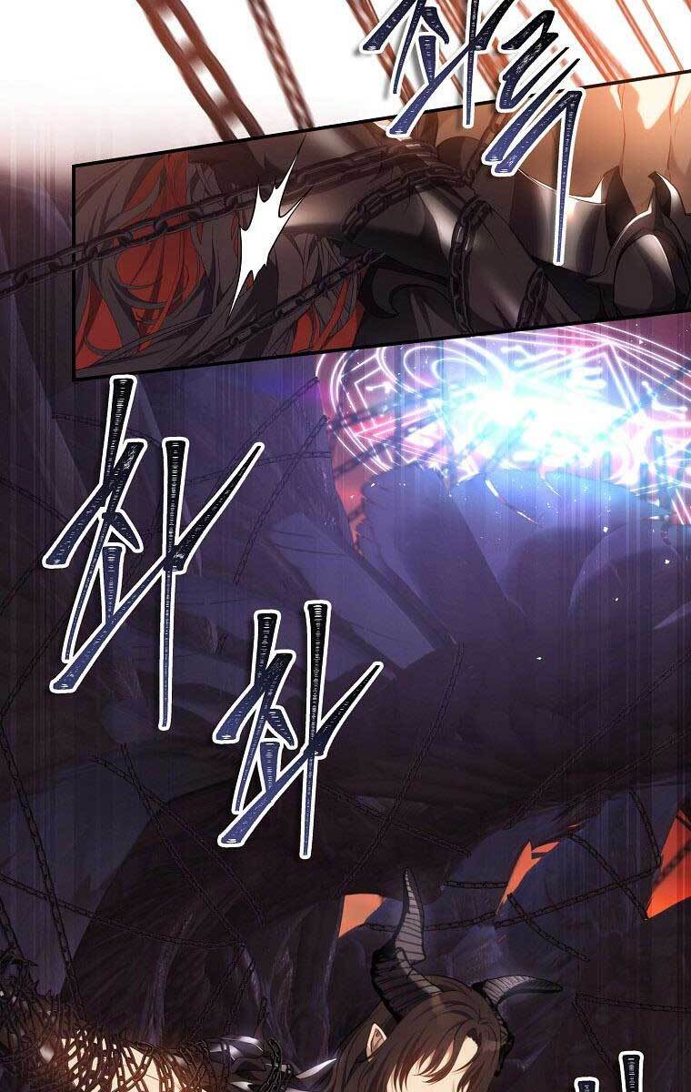 Vua Thăng Cấp Chap 137 - Next Chap 138