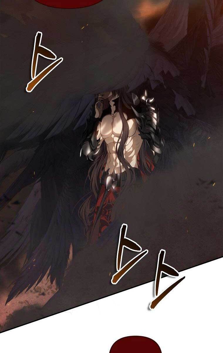 Vua Thăng Cấp Chap 137 - Next Chap 138