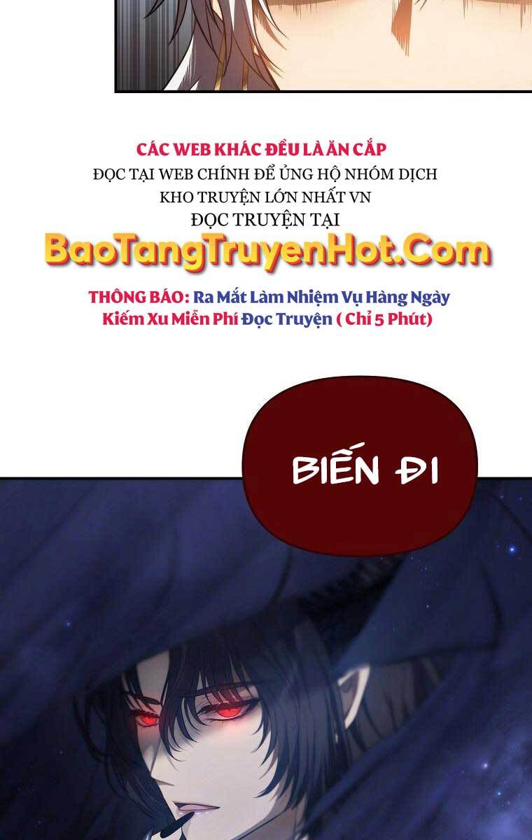 Vua Thăng Cấp Chap 137 - Next Chap 138
