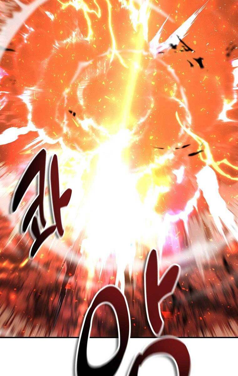 Vua Thăng Cấp Chap 137 - Next Chap 138