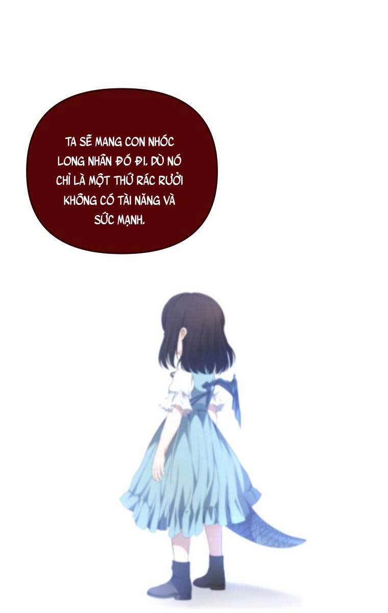 Vua Thăng Cấp Chap 137 - Next Chap 138