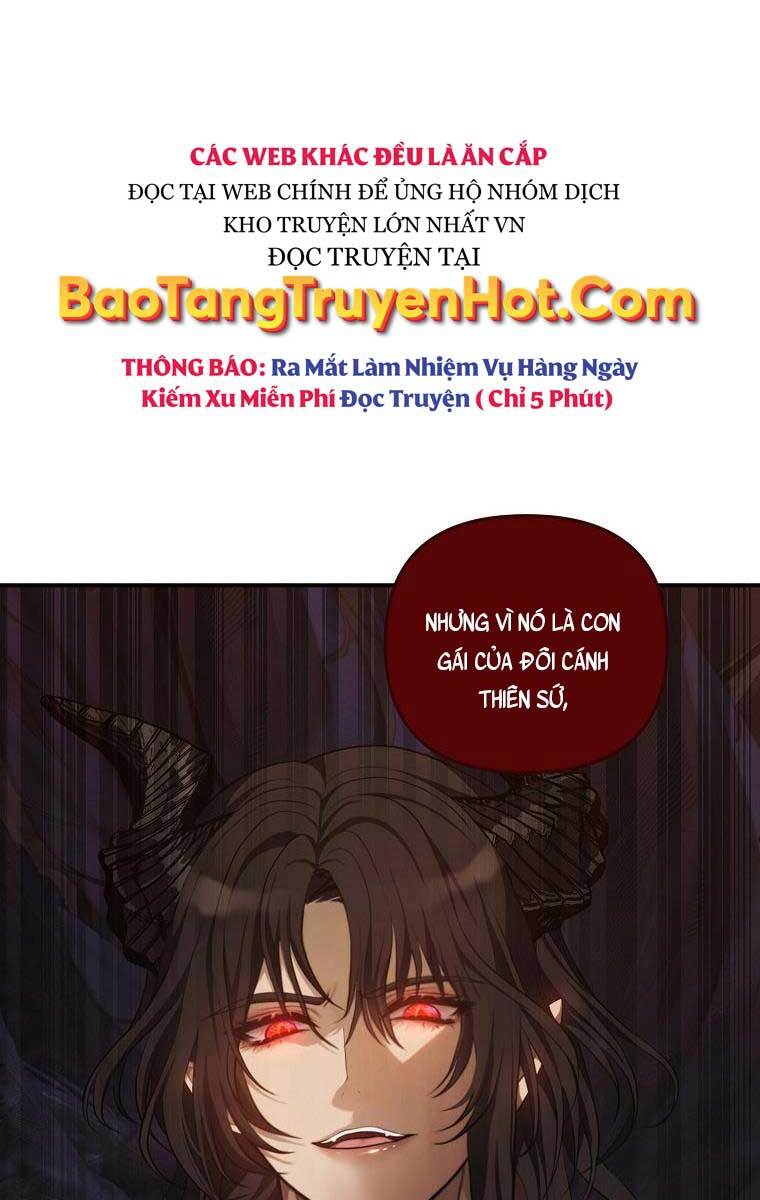 Vua Thăng Cấp Chap 137 - Next Chap 138