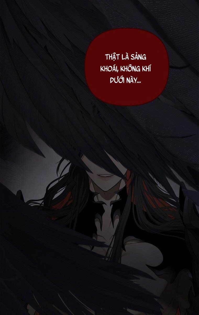 Vua Thăng Cấp Chap 137 - Next Chap 138