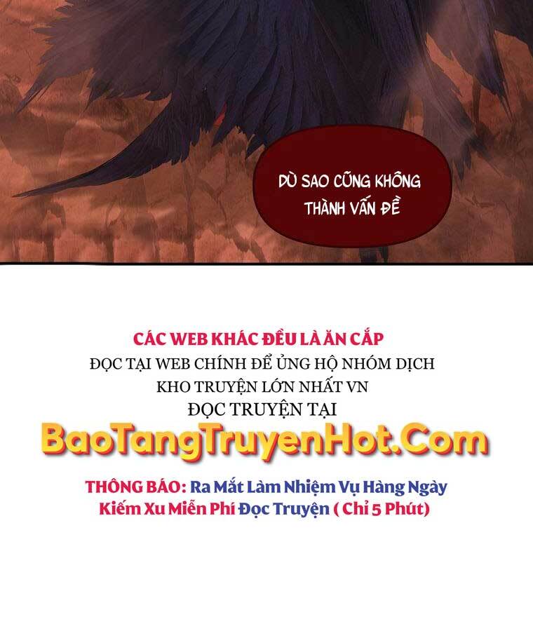 Vua Thăng Cấp Chap 137 - Next Chap 138
