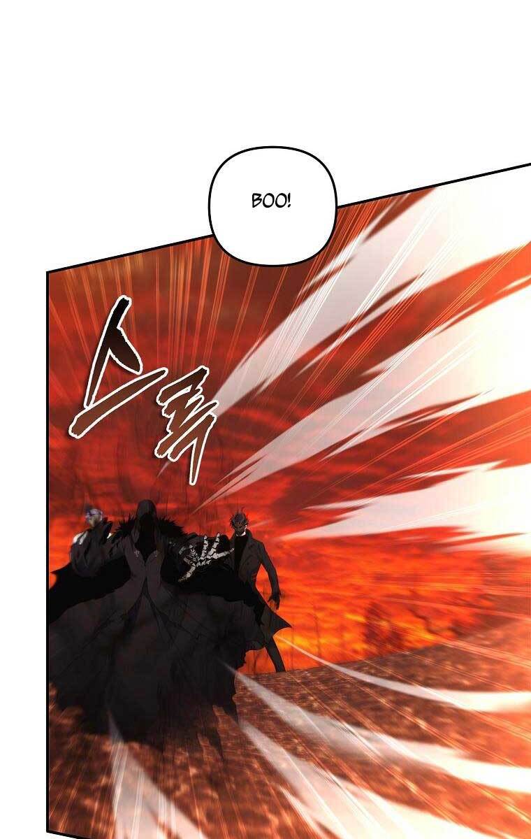 Vua Thăng Cấp Chap 137 - Next Chap 138