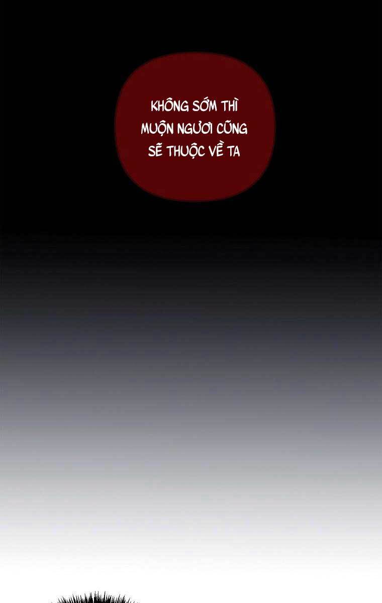 Vua Thăng Cấp Chap 137 - Next Chap 138