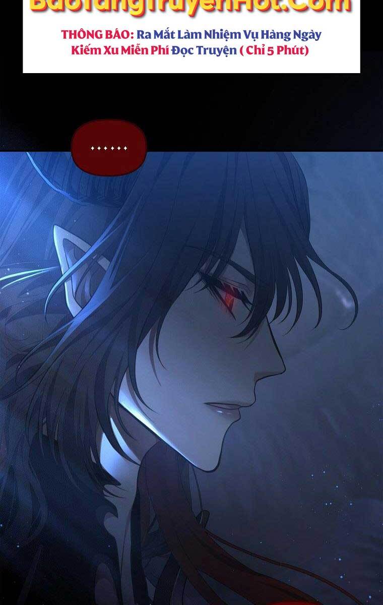 Vua Thăng Cấp Chap 137 - Next Chap 138