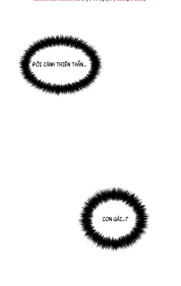 Vua Thăng Cấp Chap 137 - Next Chap 138