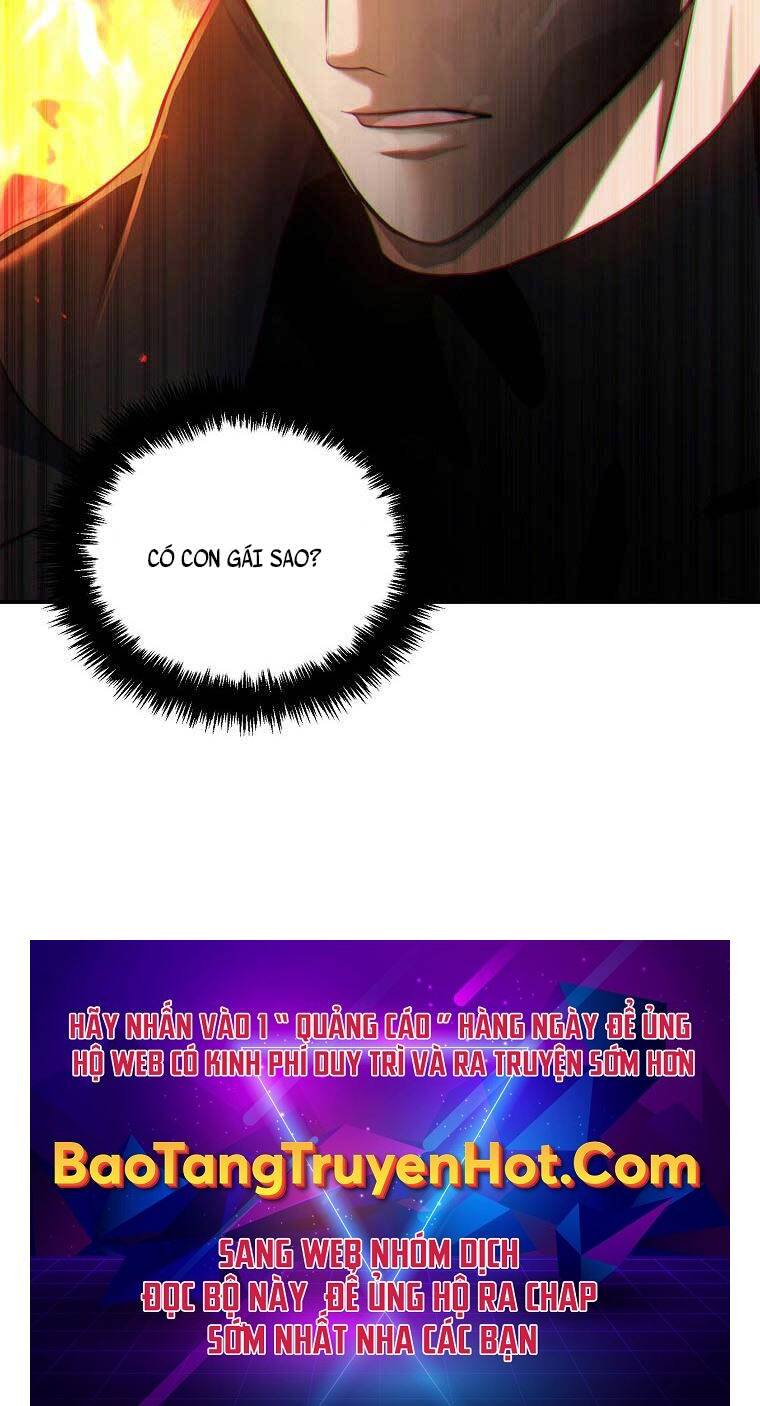 Vua Thăng Cấp Chap 137 - Next Chap 138
