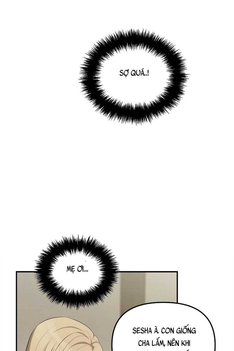 Vua Thăng Cấp Chap 138 - Next Chap 139