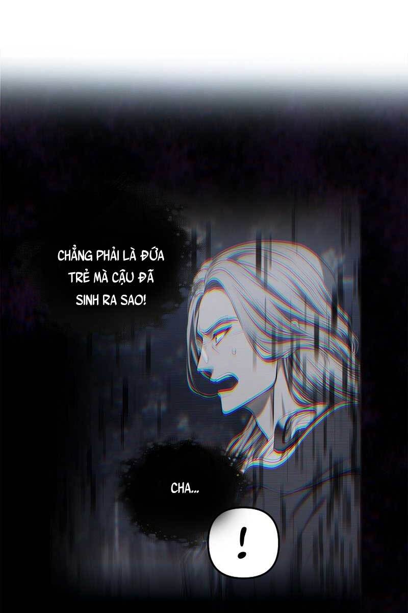 Vua Thăng Cấp Chap 138 - Next Chap 139