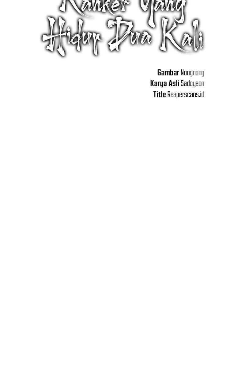 Vua Thăng Cấp Chap 138 - Next Chap 139