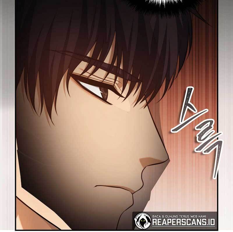 Vua Thăng Cấp Chap 138 - Next Chap 139