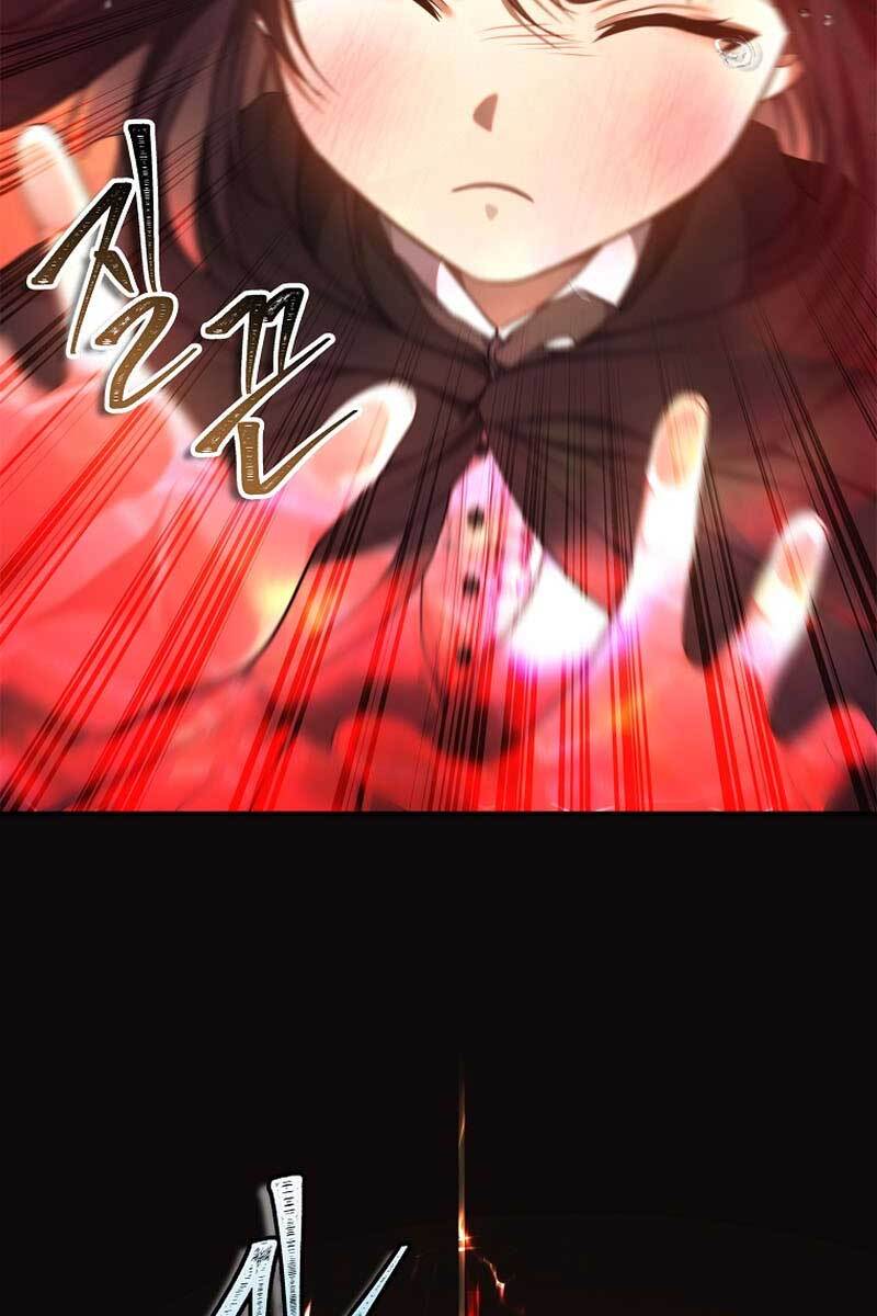 Vua Thăng Cấp Chap 138 - Next Chap 139