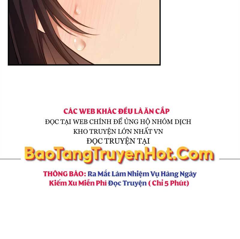 Vua Thăng Cấp Chap 138 - Next Chap 139