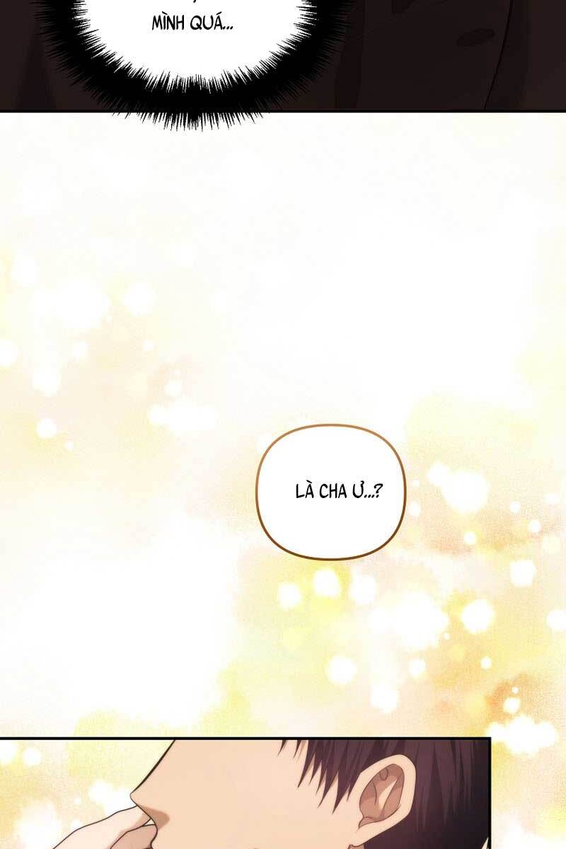 Vua Thăng Cấp Chap 138 - Next Chap 139