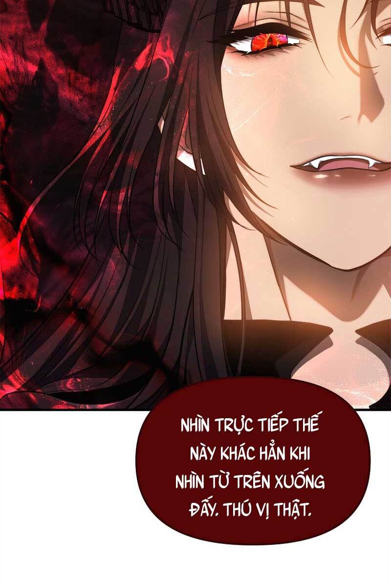 Vua Thăng Cấp Chap 138 - Next Chap 139