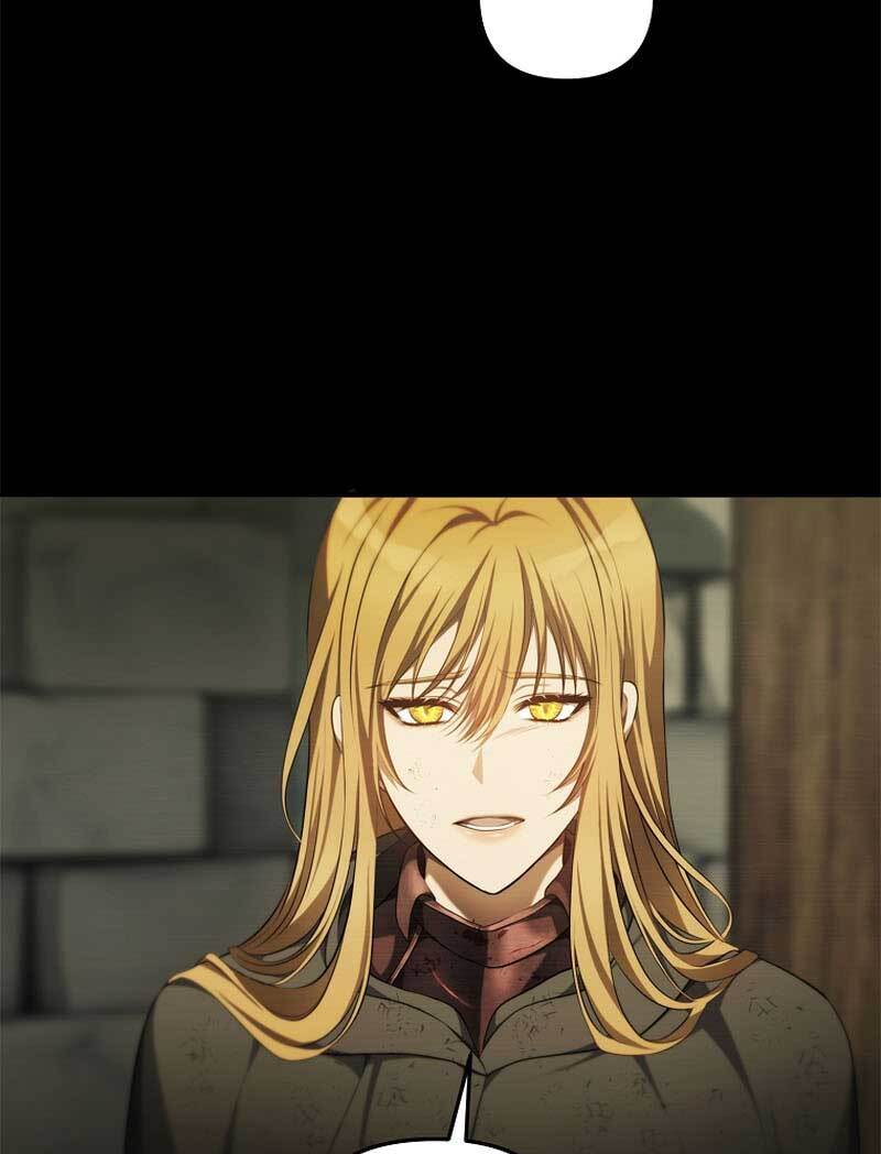 Vua Thăng Cấp Chap 138 - Next Chap 139