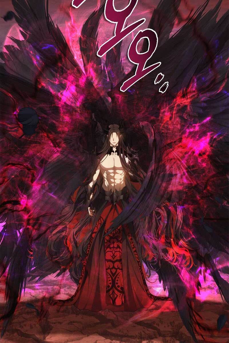 Vua Thăng Cấp Chap 138 - Next Chap 139
