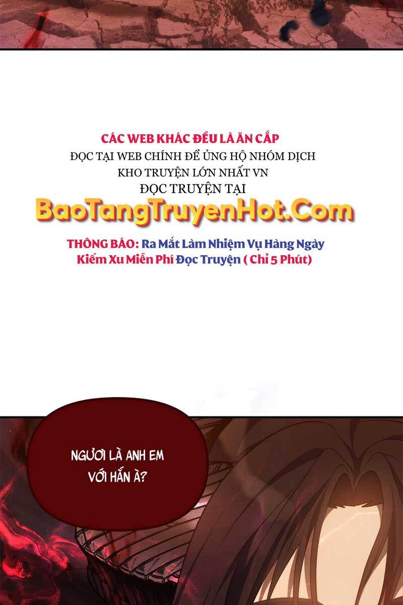 Vua Thăng Cấp Chap 138 - Next Chap 139