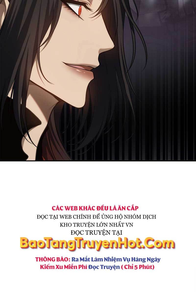 Vua Thăng Cấp Chap 138 - Next Chap 139