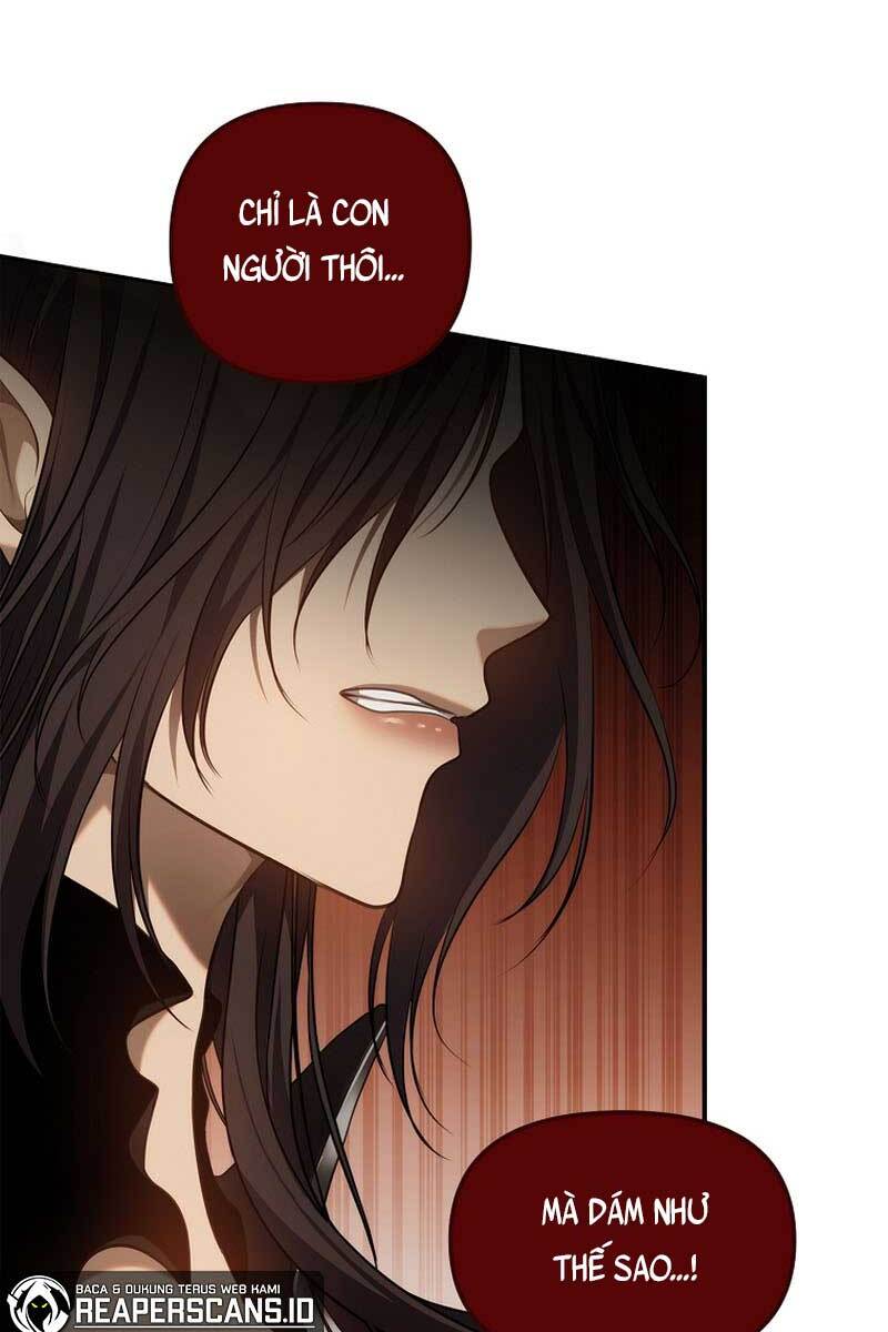 Vua Thăng Cấp Chap 138 - Next Chap 139