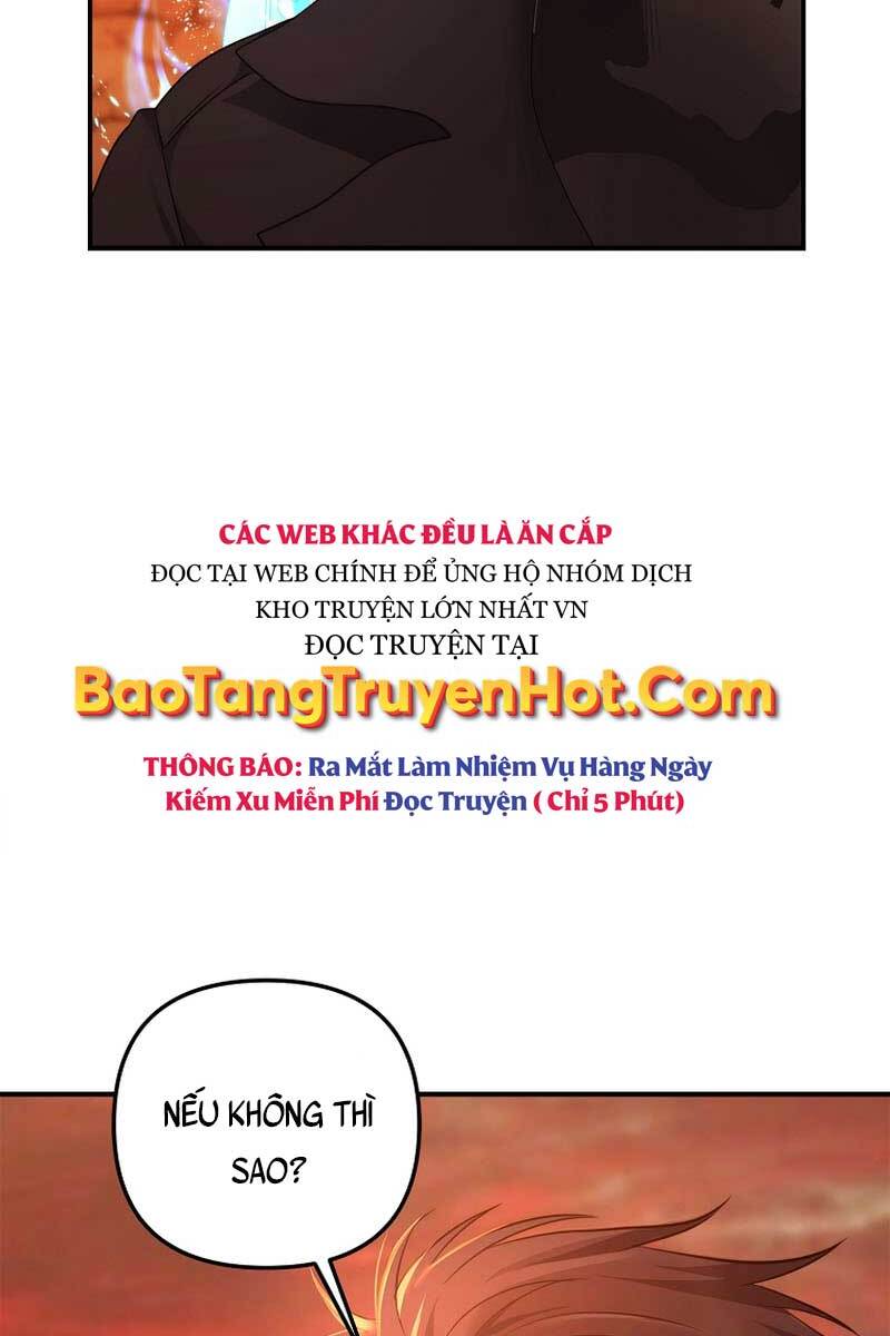 Vua Thăng Cấp Chap 138 - Next Chap 139