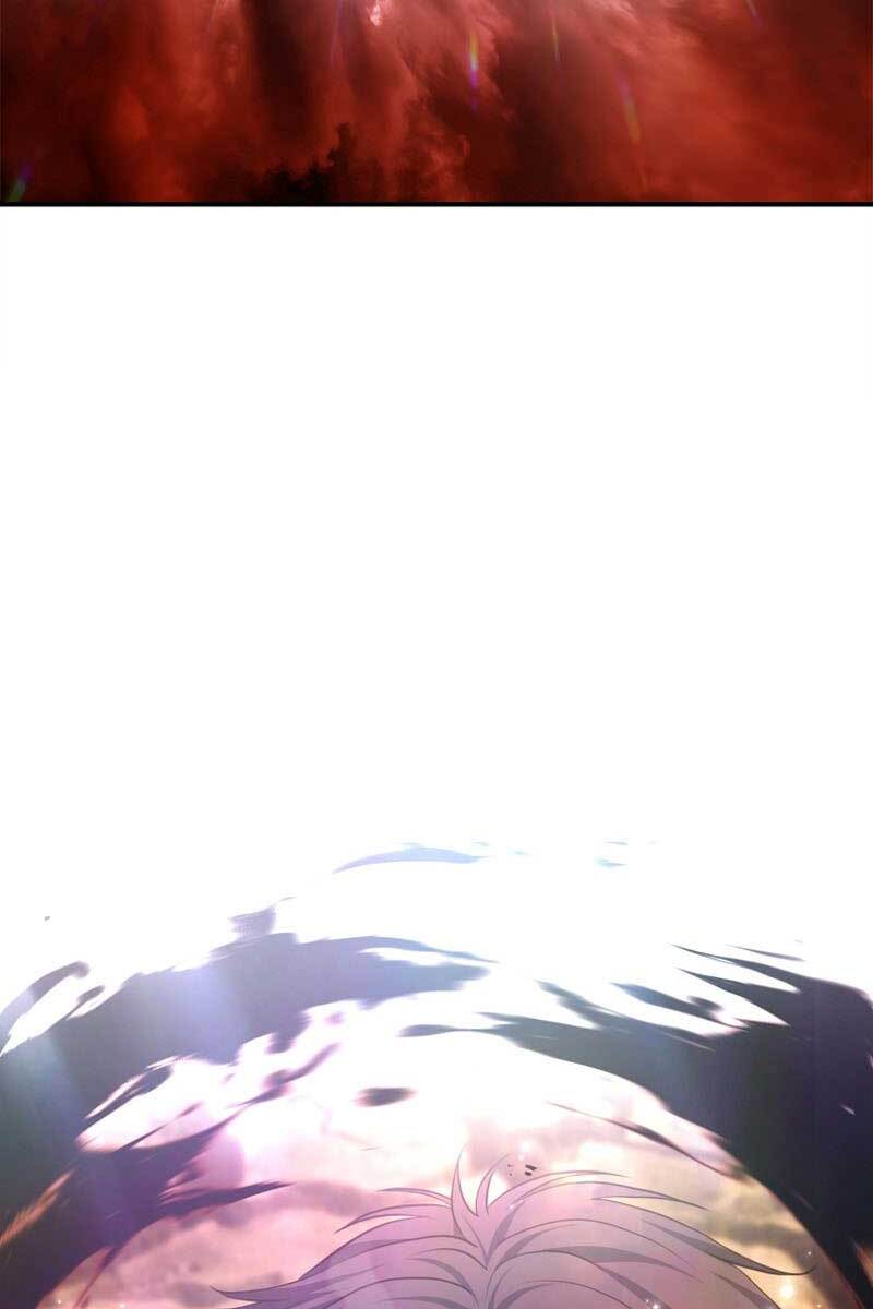 Vua Thăng Cấp Chap 138 - Next Chap 139