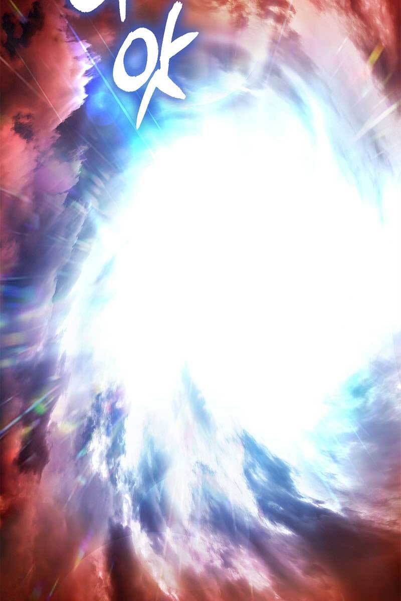 Vua Thăng Cấp Chap 138 - Next Chap 139