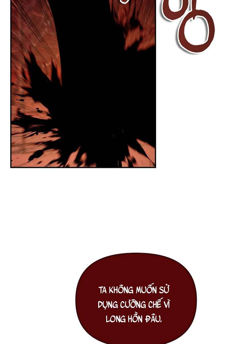 Vua Thăng Cấp Chap 138 - Next Chap 139