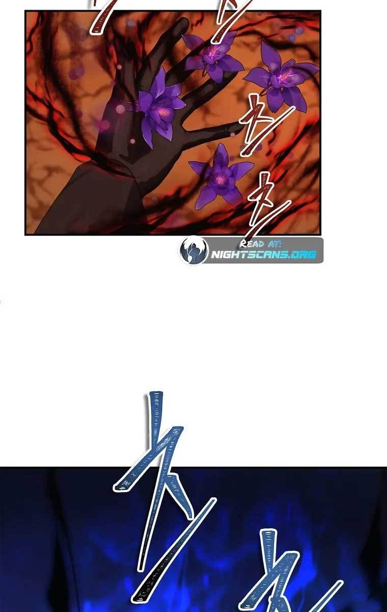 Vua Thăng Cấp Chap 139 - Next Chap 140