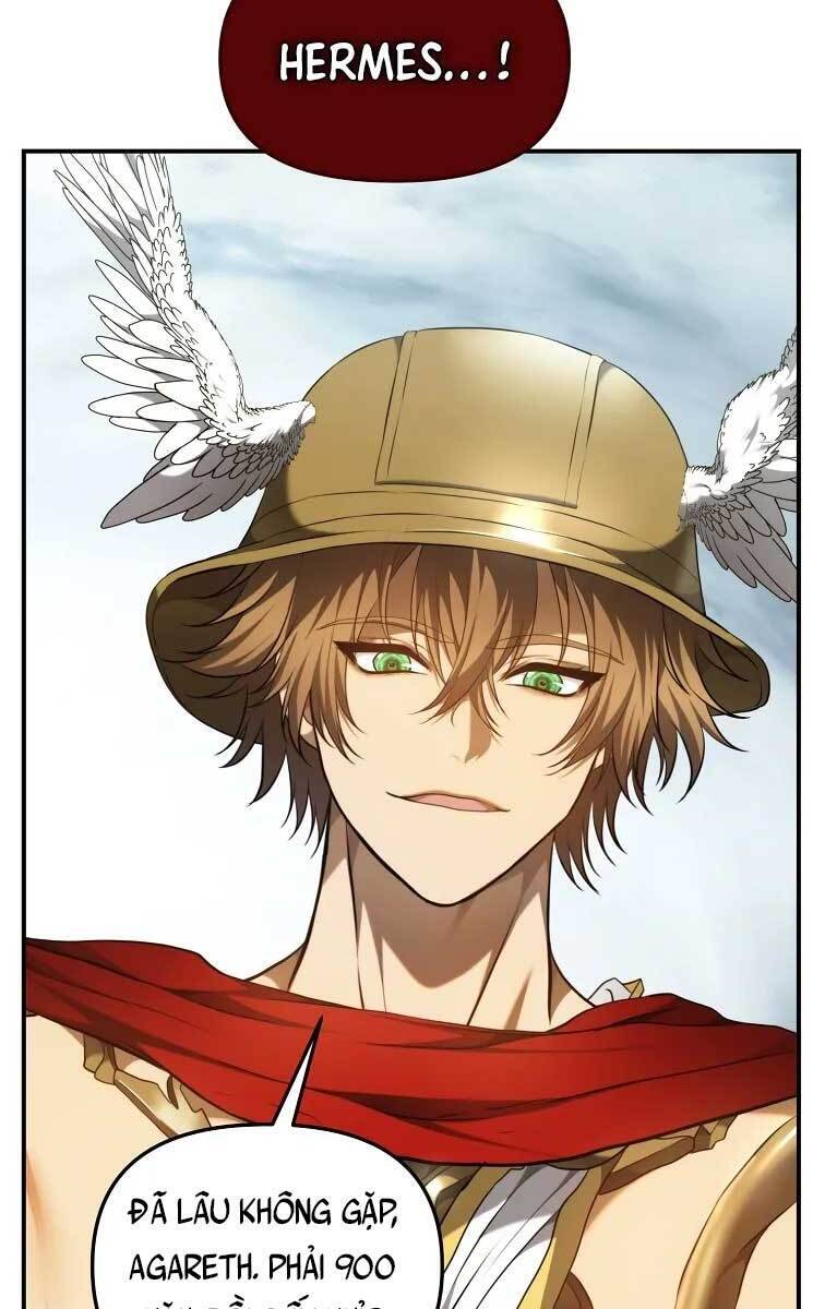 Vua Thăng Cấp Chap 139 - Next Chap 140