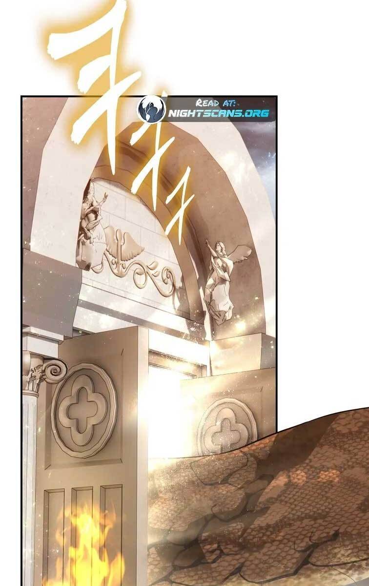 Vua Thăng Cấp Chap 139 - Next Chap 140