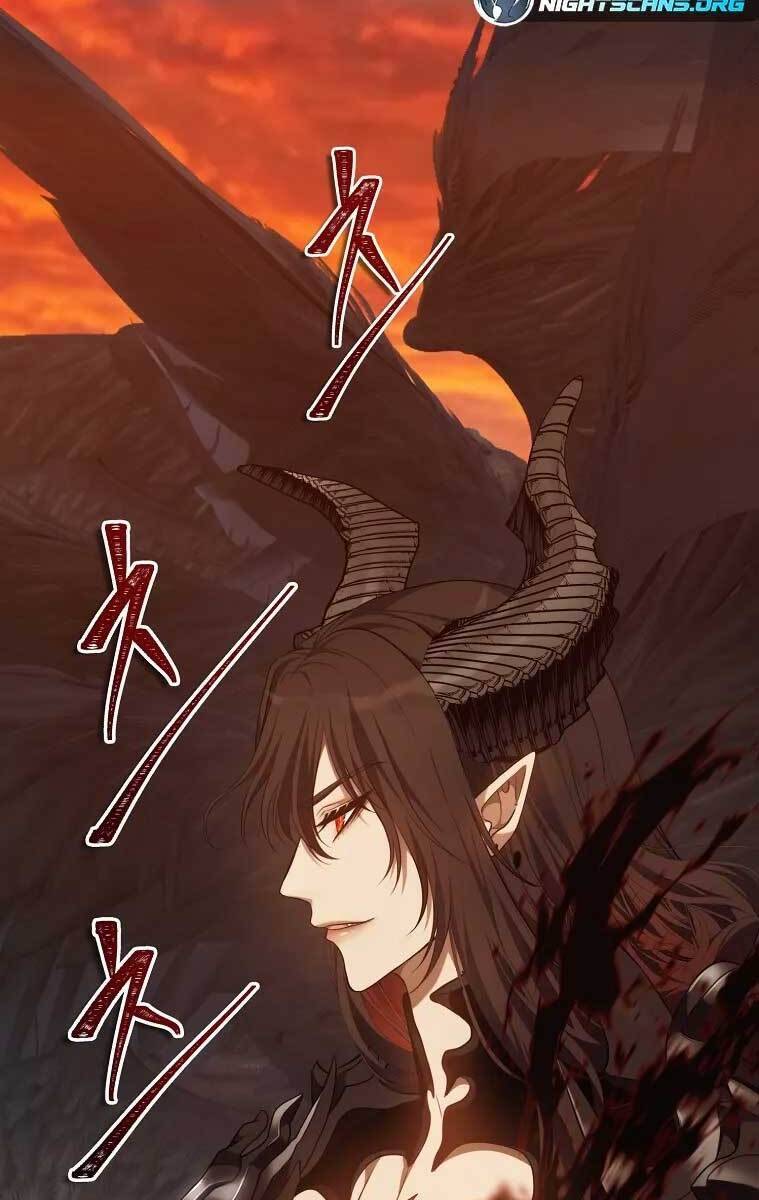 Vua Thăng Cấp Chap 139 - Next Chap 140