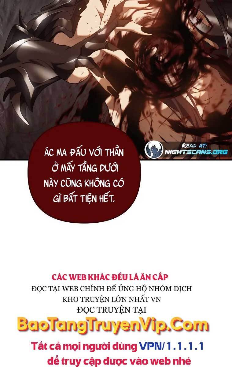 Vua Thăng Cấp Chap 139 - Next Chap 140