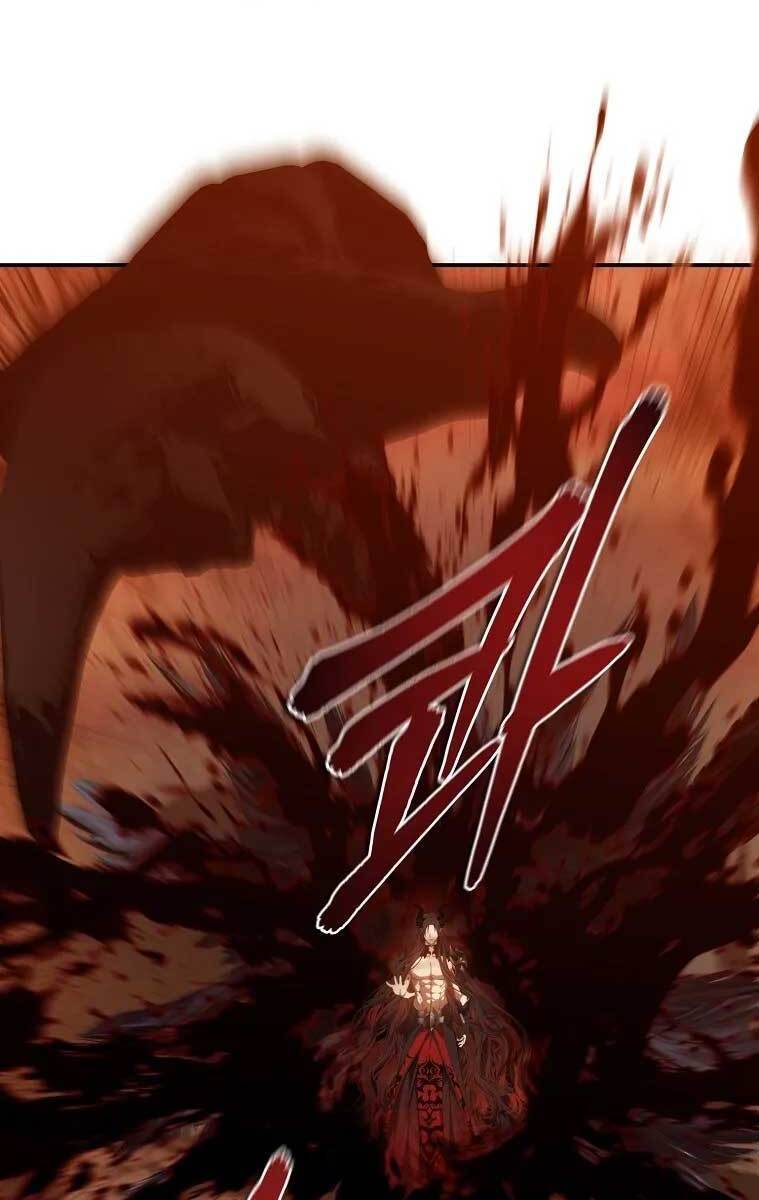 Vua Thăng Cấp Chap 139 - Next Chap 140