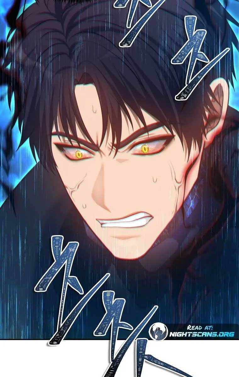 Vua Thăng Cấp Chap 139 - Next Chap 140