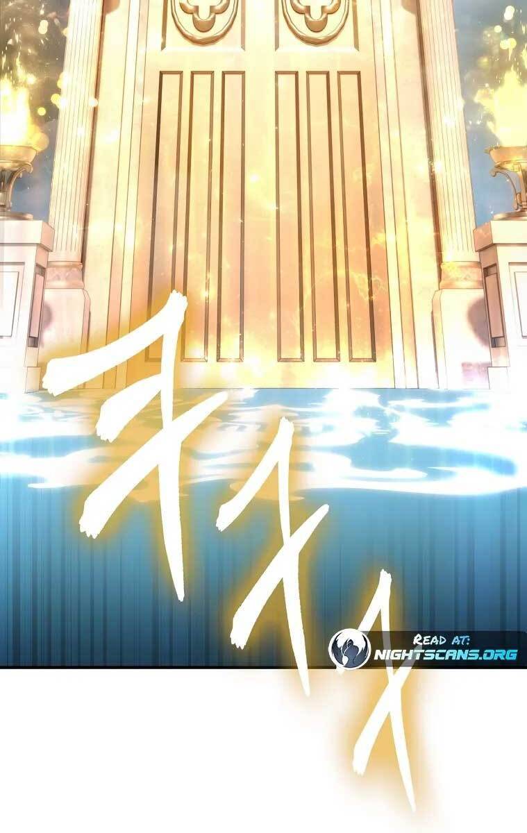 Vua Thăng Cấp Chap 139 - Next Chap 140