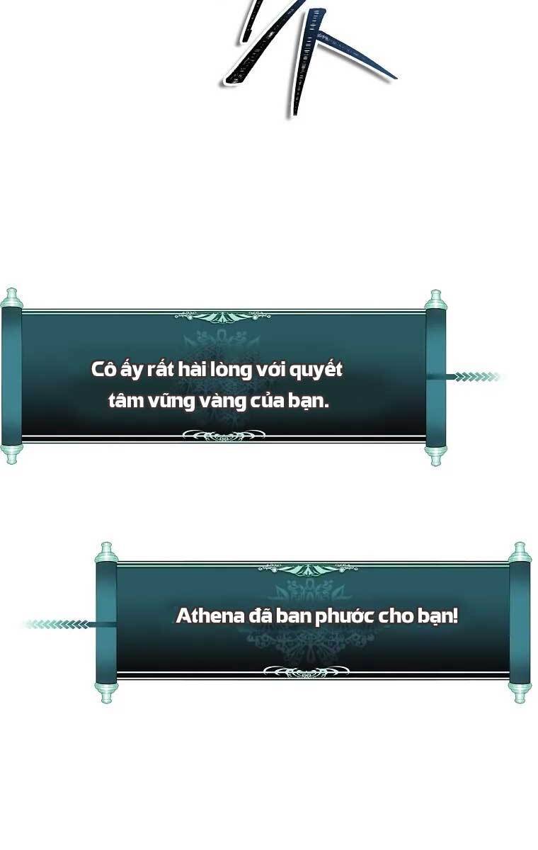 Vua Thăng Cấp Chap 139 - Next Chap 140