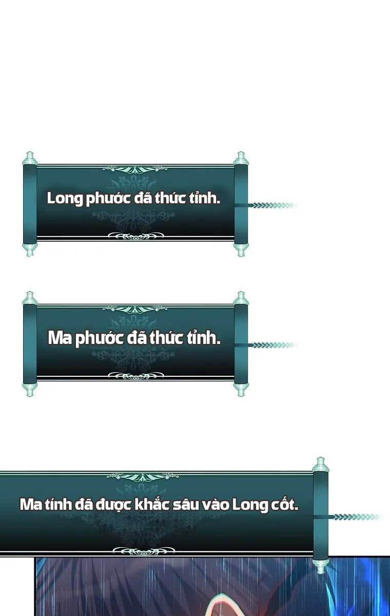 Vua Thăng Cấp Chap 139 - Next Chap 140