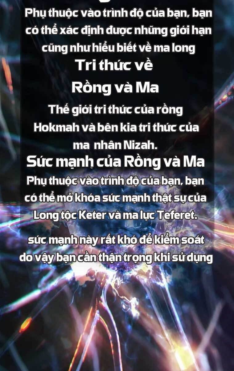 Vua Thăng Cấp Chap 139 - Next Chap 140