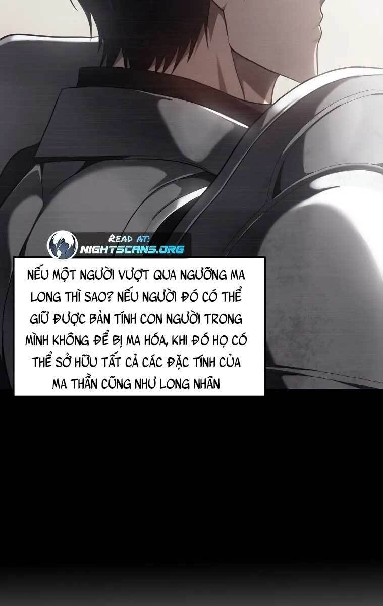 Vua Thăng Cấp Chap 139 - Next Chap 140